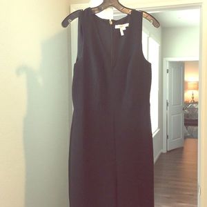 BCBG jumpsuit